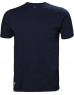 Classic 79161 Tricou pentru bărbați „Classic”